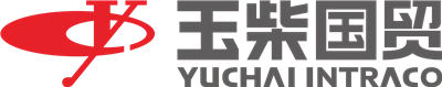 广西玉柴国际贸易有限公司