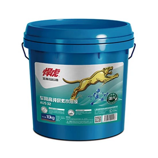 HanHu 高-车用尿素水溶液